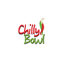 Chilly Bowl