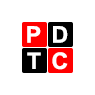 pdtc